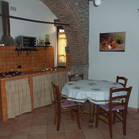 Agriturismo A Veggia Vigna Villa Garlenda Exteriör bild