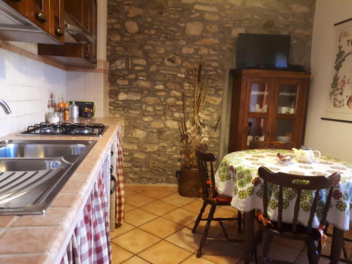 Agriturismo A Veggia Vigna Villa Garlenda Exteriör bild