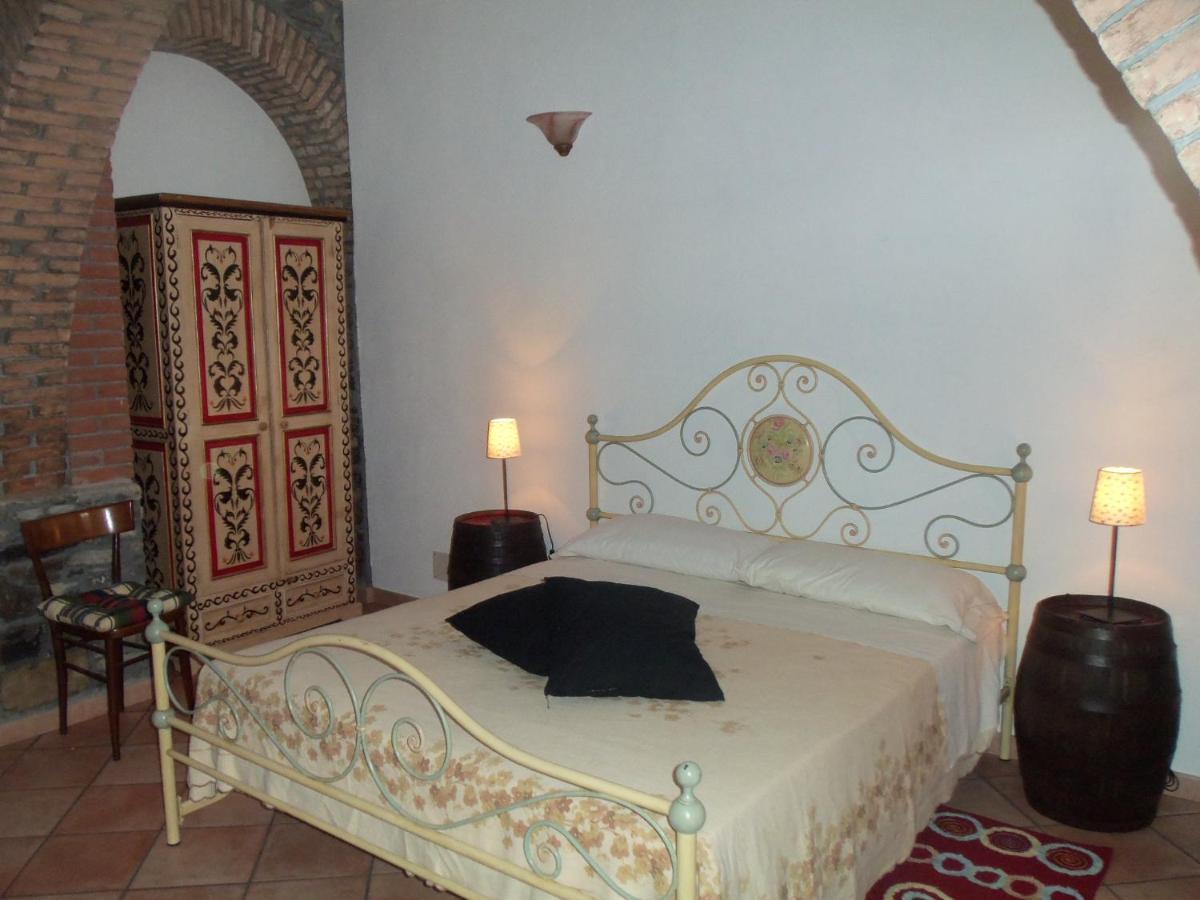 Agriturismo A Veggia Vigna Villa Garlenda Exteriör bild