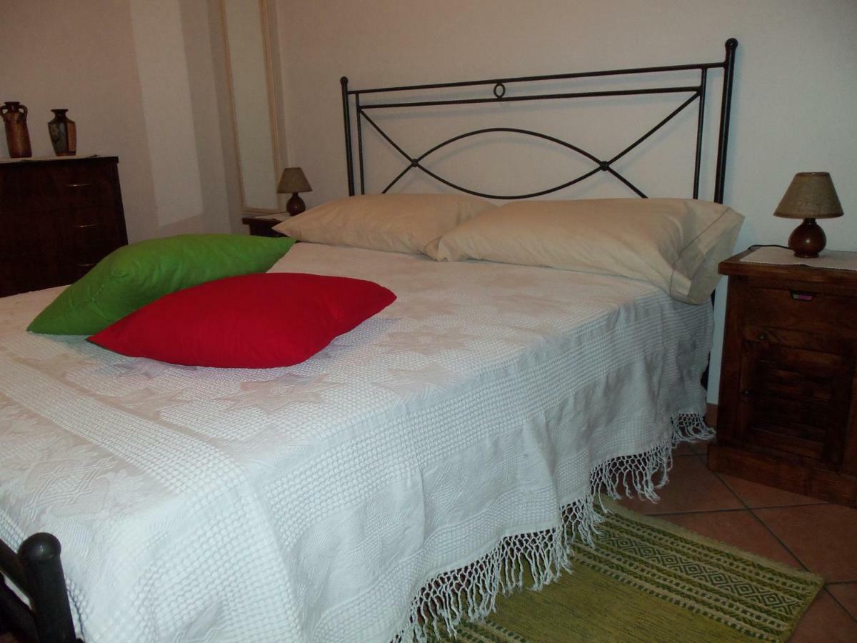 Agriturismo A Veggia Vigna Villa Garlenda Exteriör bild